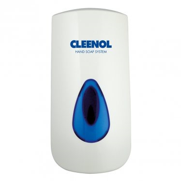Cleenol Modular Pouch Soap Dispenser