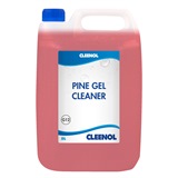 Cleenol Pine Gel Cleaner 2x5L - 041882X5