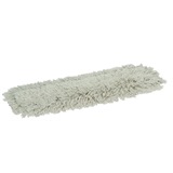 Cotton 32" Dust Sweeper Mop Head - SMC4.32