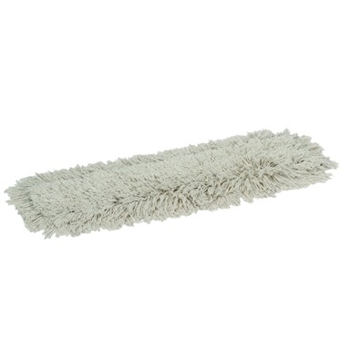 Cotton 32" Dust Sweeper Mop Head