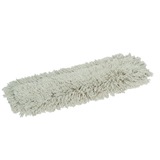 Cotton Sweeper Mop Head, 24" - SMC4.24