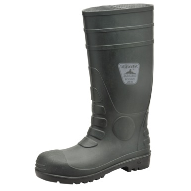 Portwest Total Safety Wellington Boot S5 | FW95 ...