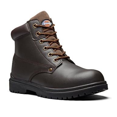 Dickies Antrim Safety Boot