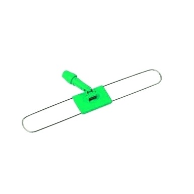 Dust Sweeper Mop Frame (80cm)