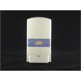 Enigma Liquid Soap Dispenser (bulk fill) - DIS012