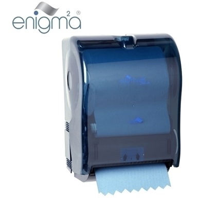 ESP Auto-cut Paper Roll Towel Dispenser