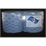 ESP Blue Maxi Industrial Wiper Roll Photo 2