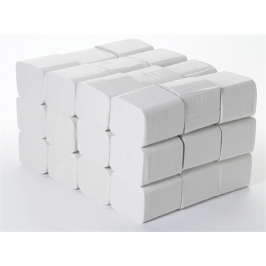 ESP Enigma Bulk Pack Toilet Tissue