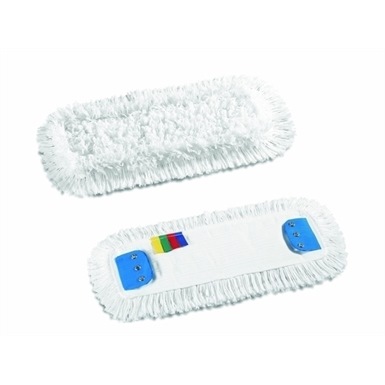 Flat Mop Head (cotton)