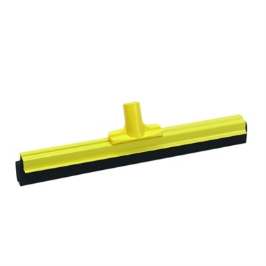 Floor Squeegee (450mm)