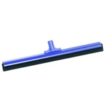 Floor Squeegee (600mm) - RHUK60