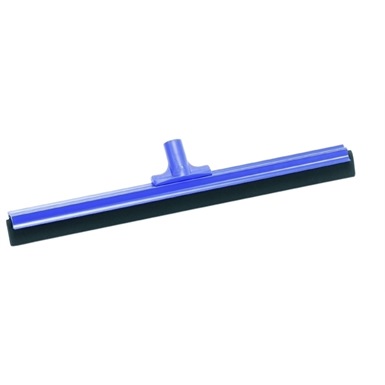 Floor Squeegee (600mm)