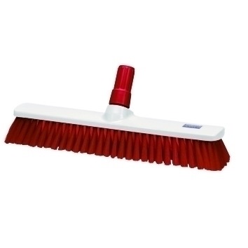 Food Industry Broom (40cm)