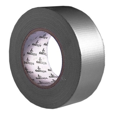 Gaffa Tape