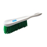 Green Ramon Hygiene Bench Brush - NHB08