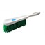 Green Ramon Hygiene Bench Brush