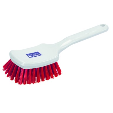 Heavy Duty General Purpose Brush