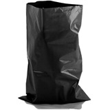 Heavy Duty Rubble Bags (100 Aggregate Sacks) - BRS060