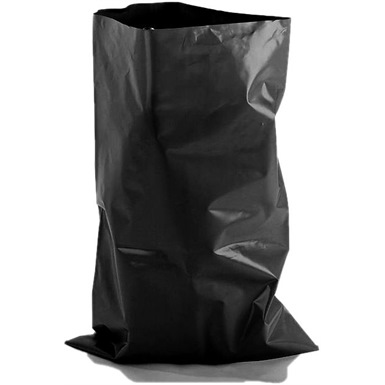 Heavy Duty Rubble Bags (100 Aggregate Sacks)