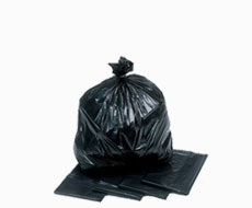 bin liners