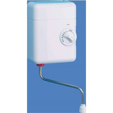 Hyco Instant Water Heater Discontinued
