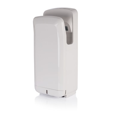 Hyco Jetstream Blade 1.9 kW Automatic Hand Dryer