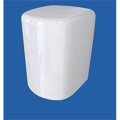 Hyco Jetstream Ultra Fast Hand Dryer Discontinued