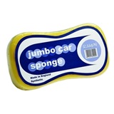 Jumbo Car Sponge - 809