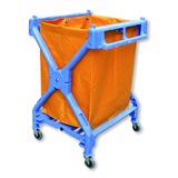 Laundry Cart - AF08158