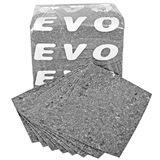 Mammoth EVO Absorbent Pad - EV0-P100