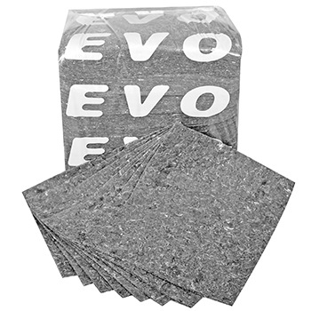 Mammoth EVO Absorbent Pad