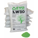 Mammoth EVO Enviro Friendly Granules - EVO-LW30