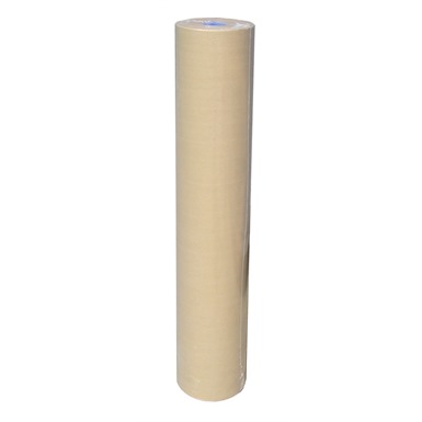 Masking Paper (180mt x 450mm)