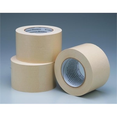 Masking Tape