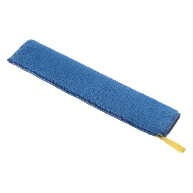 Microfibre Dust Buster Sleeve