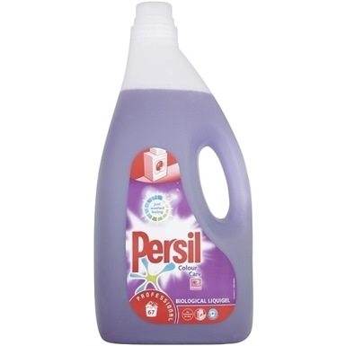 Persil Colour Care Gel