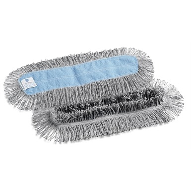 Polish Applicator Mop Head