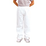 Portwest Bakers Trousers - 2208