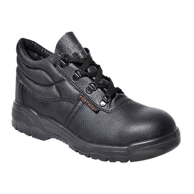 Portwest Steelite Protector Boot S1P