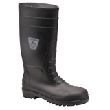 Portwest Total Safety Wellington Boot S5 - FW95