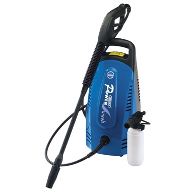 Pressure Washer (1300W)
