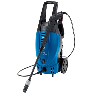 Pressure Washer (1800W)