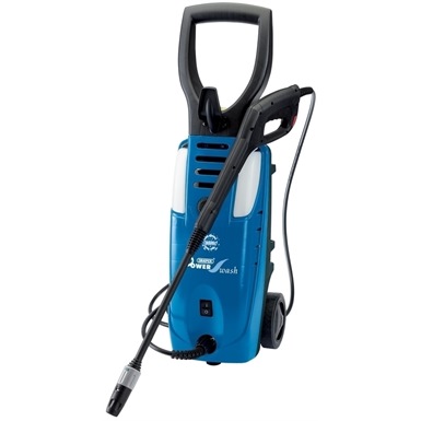 Pressure Washer (2100W)