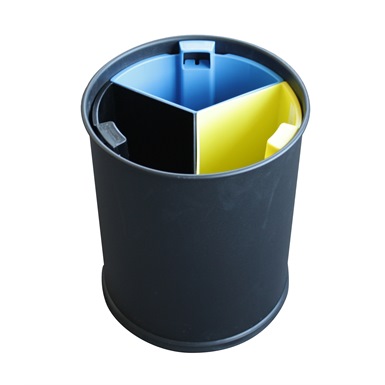 Probbax 13L Waste Separation Basket