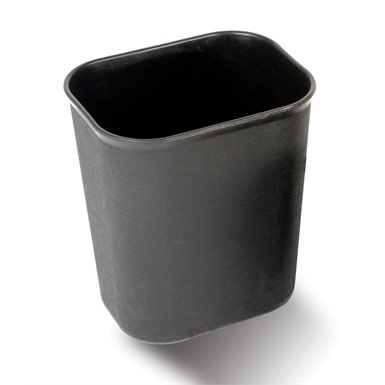 Probbax Fire Resistant Bin 13.2L