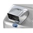 Probbax Stainless Steel Touch Free Hand Dryer