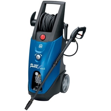 Professional Jet Washer (2700W)