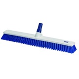 Ramon Blue Hygiene Broom - NHB16