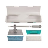 Ramon Glass Clean Kit Pro - KITGLASSCLEAN.P
