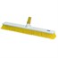 Ramon Yellow 24 Inch Hygiene Broom